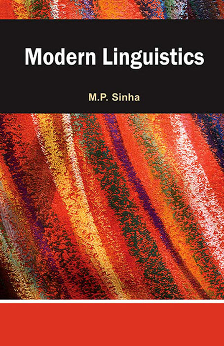 Modern Linguistics