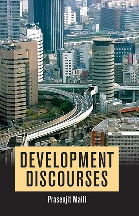 Development Discourses
