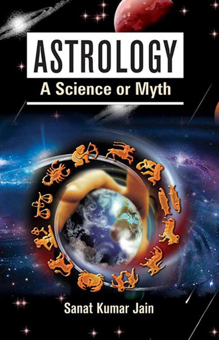 Astrology: A Science or Myth