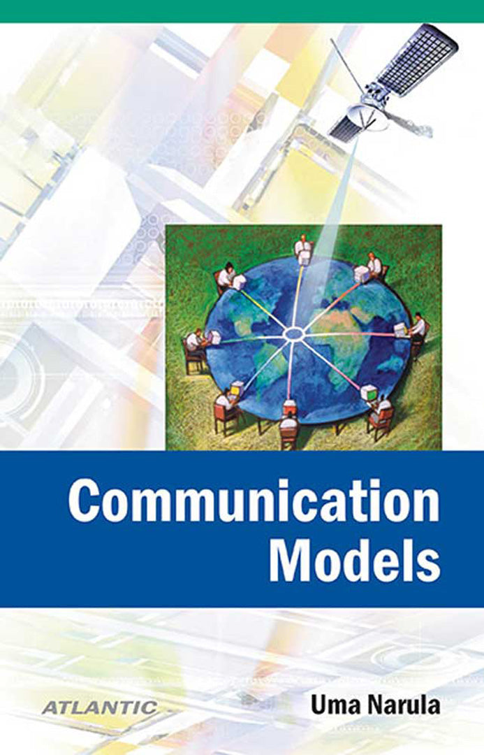 Communication Models