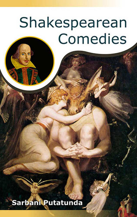 Shakespearean Comedies