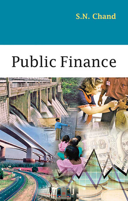 Public Finance