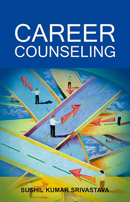 Career Counseling