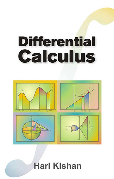 Differential Calculus