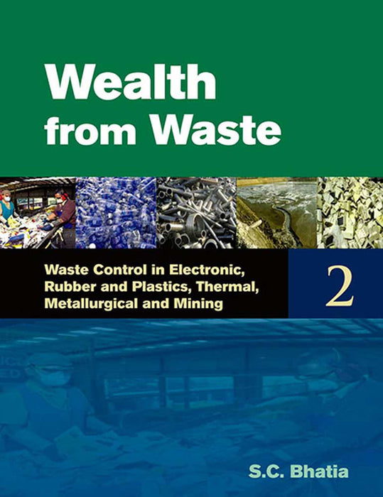Wealth From Waste