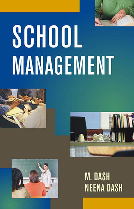 School Management