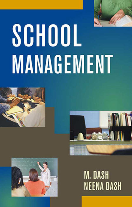 School Management