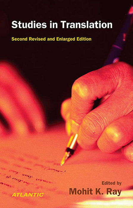 Studies In Translation