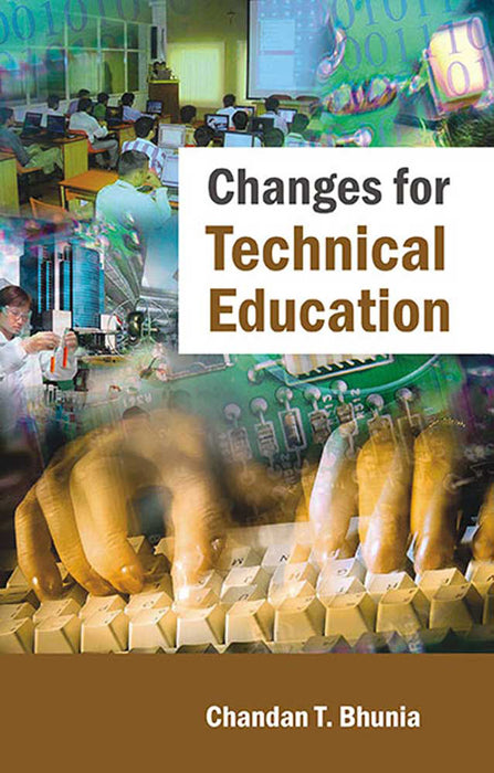 Changes For Technical Education