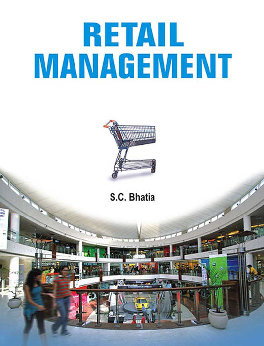 Retail Management