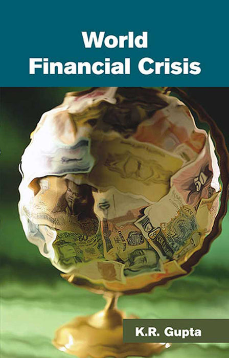 World Financial Crisis
