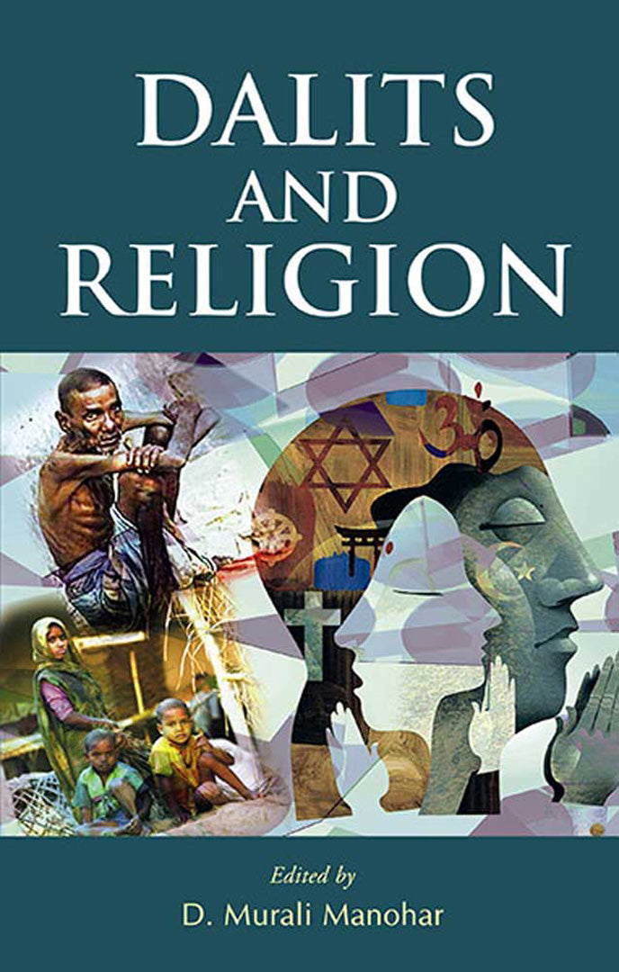Dalits And Religion