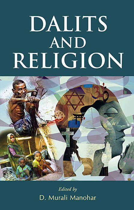 Dalits And Religion