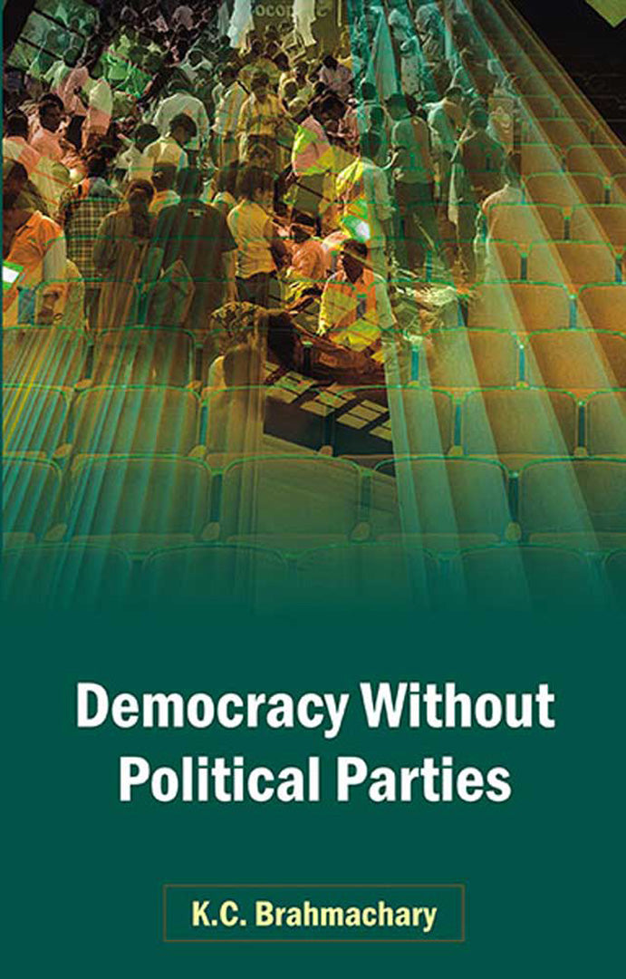 Democracy Without Political Parties