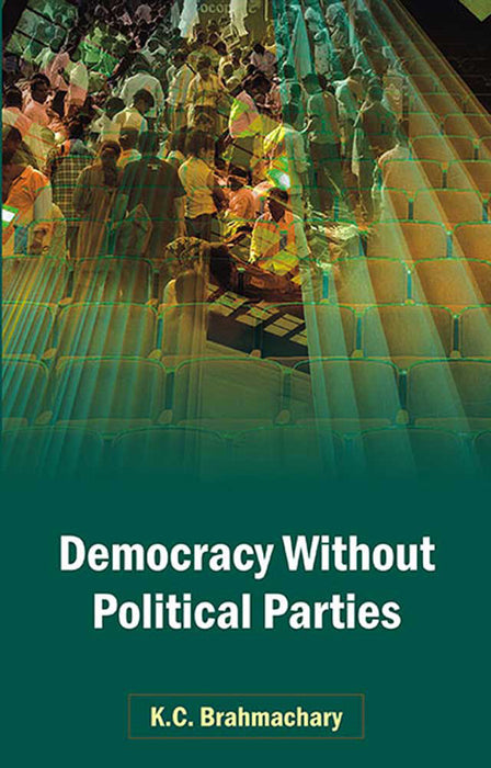 Democracy Without Political Parties