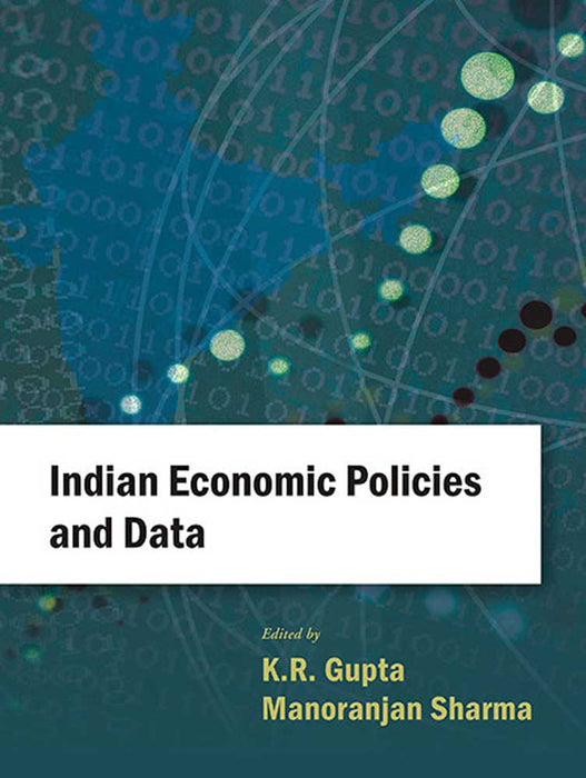 Indian Economic Policies And Data
