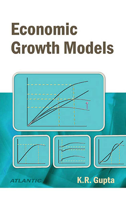 Economic Growth Models