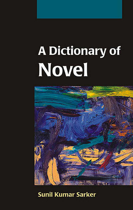 A Dictionary Of Novel