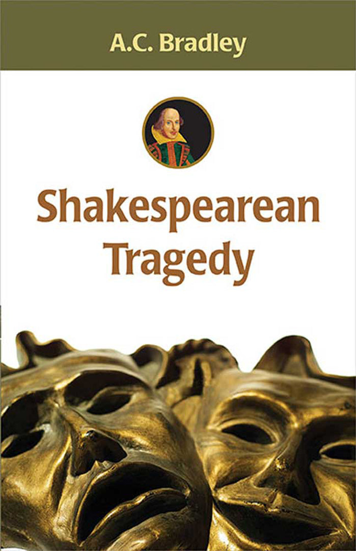 Shakespearean Tragedy