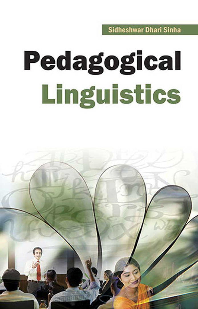 Pedagogical Linguistics