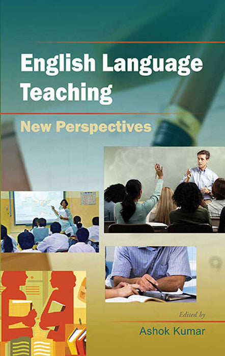 English Language Teaching: New Perspectives