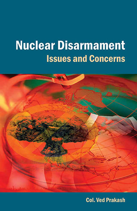Nuclear Disarmament