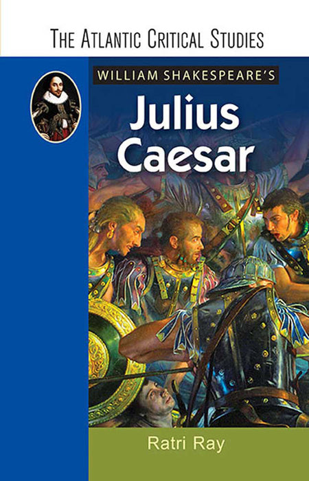 William Shakespeare'S Julius Caesar