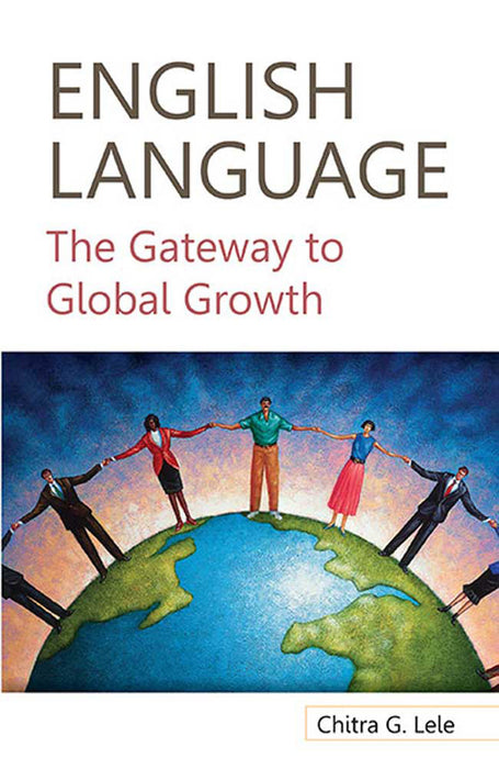 English Language: The Gateway to Global Growth