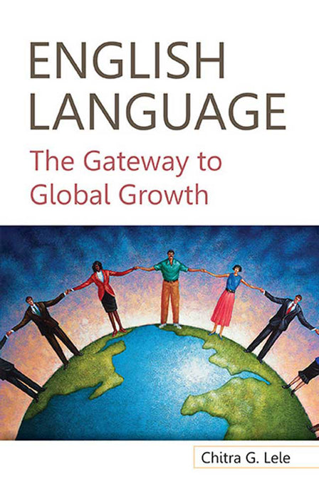 English Language: The Gateway to Global Growth