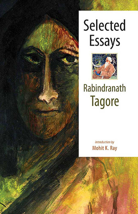 Selected Essays