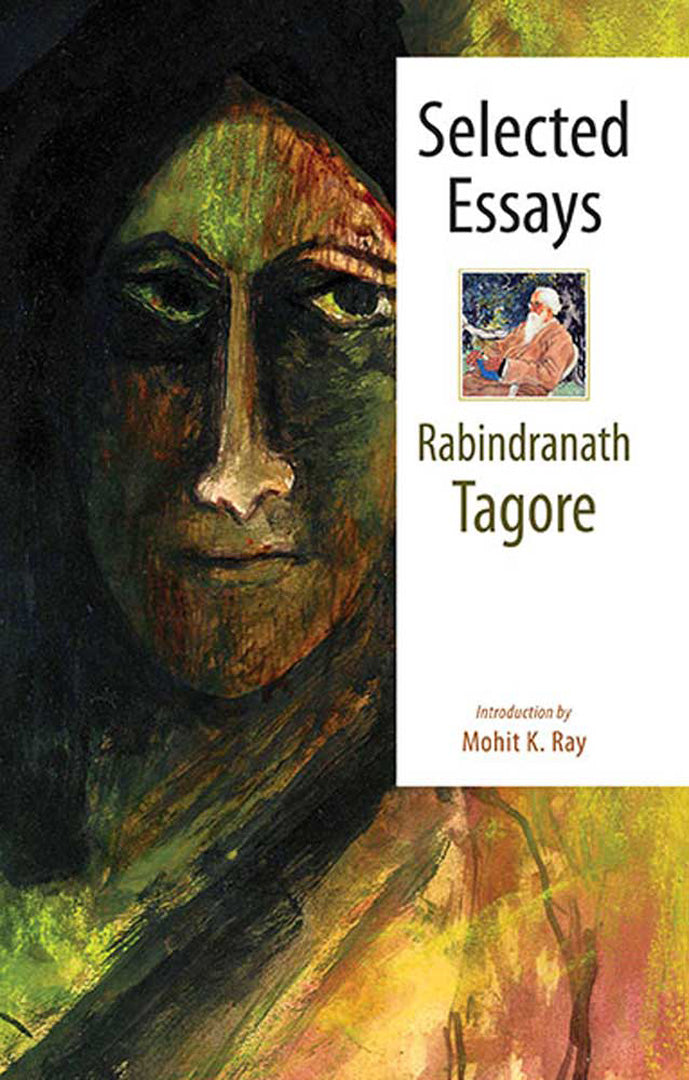 Selected Essays