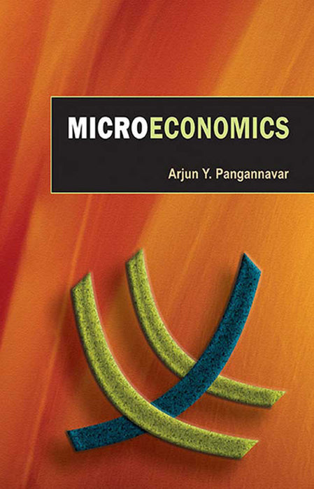 Microeconomics