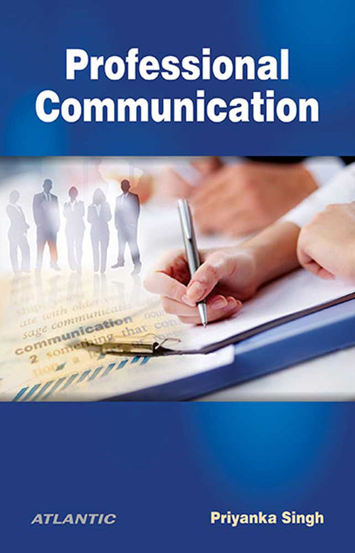 Professional Communication