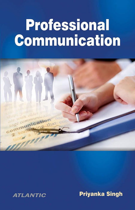 Professional Communication