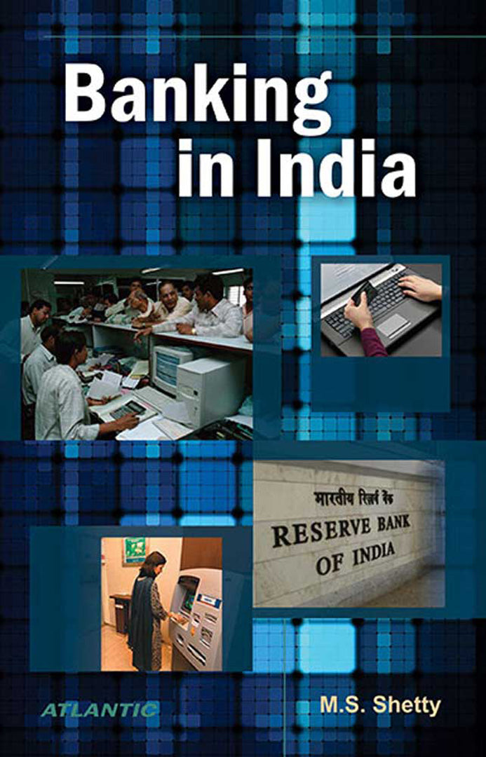 Banking In India