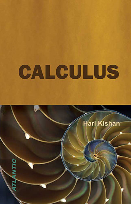 Calculus
