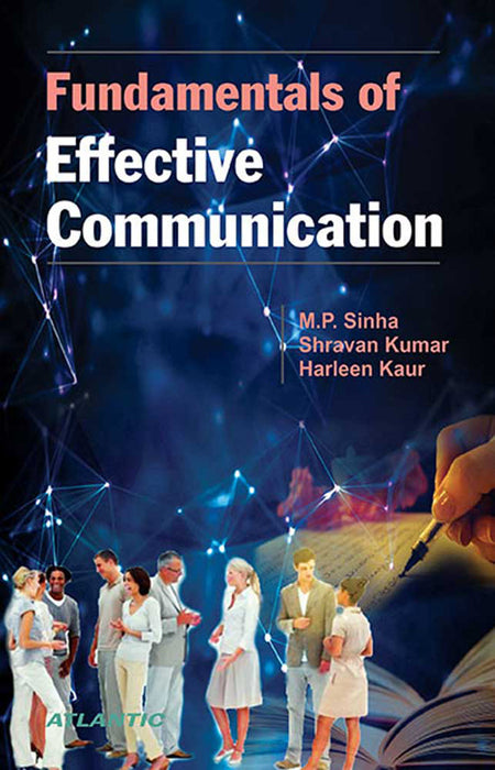 Fundamentals Of Effective Communication