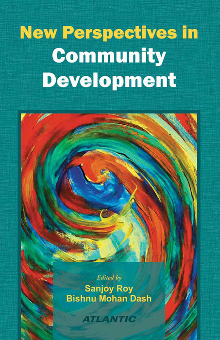 New Perspectives In Community Development