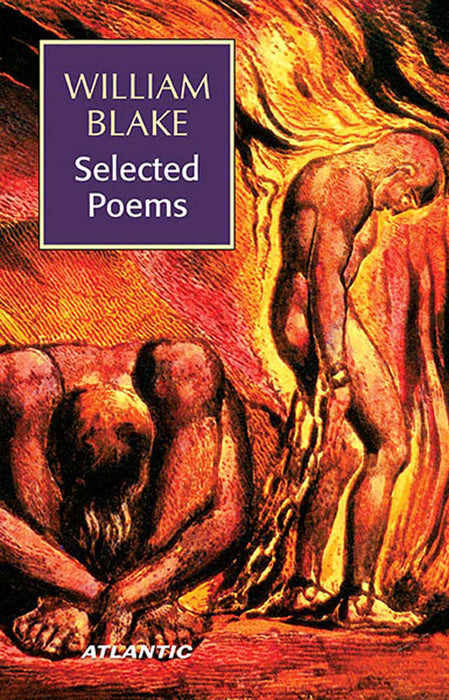 Selected Poems