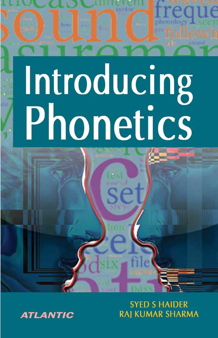 Introducing Phonetics