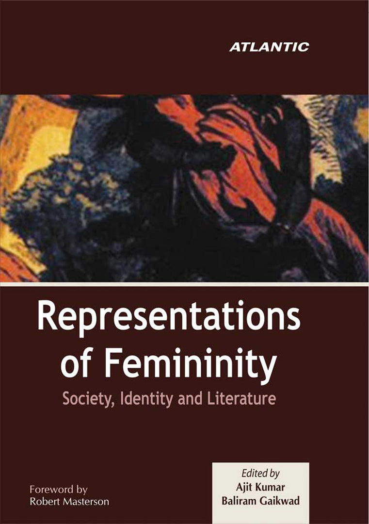 Representations of Femininity: Society, Identity and Literature