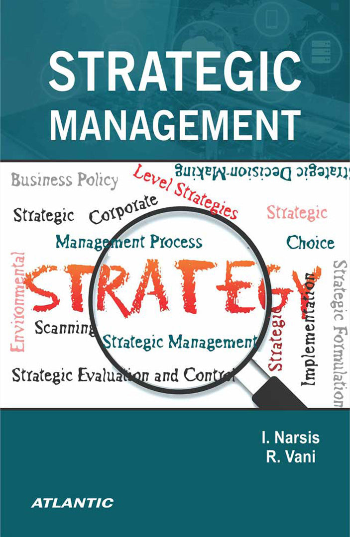 Strategic Management