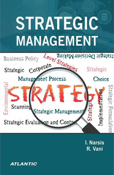 Strategic Management