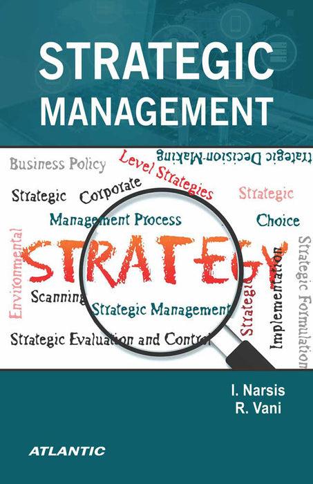 Strategic Management