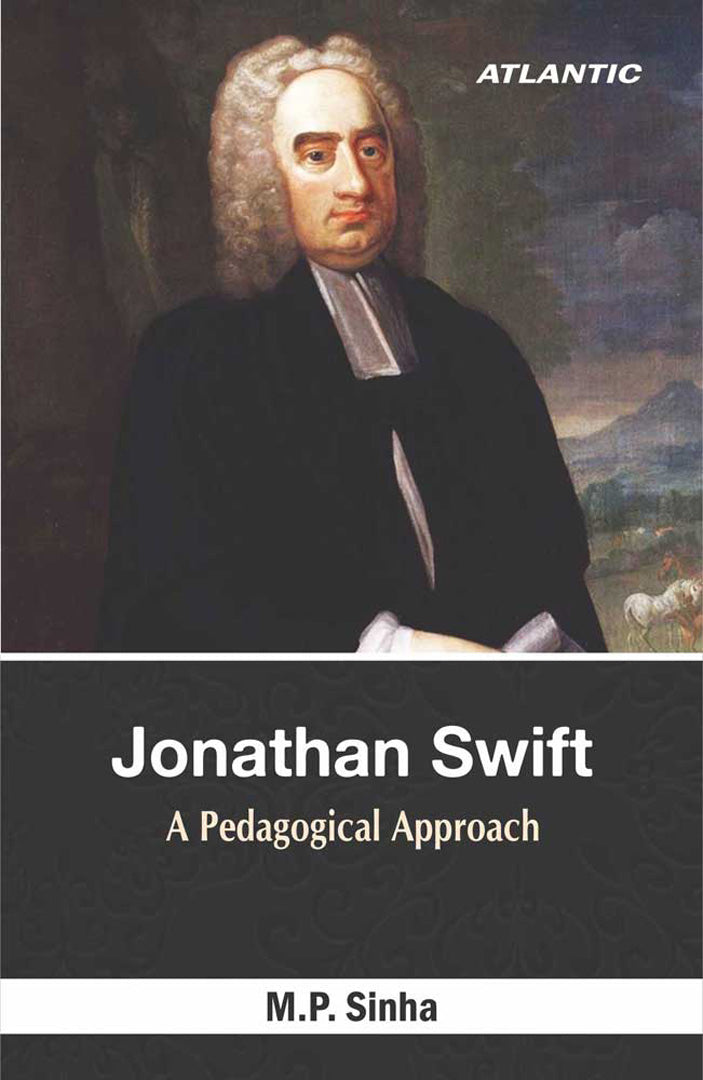 Jonathan swift: A Pedagogical Approach