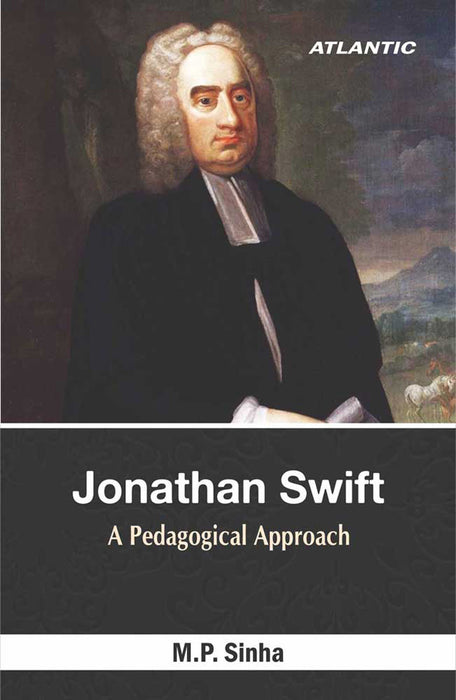 Jonathan swift: A Pedagogical Approach