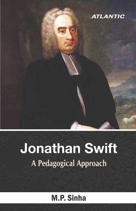 Jonathan swift: A Pedagogical Approach