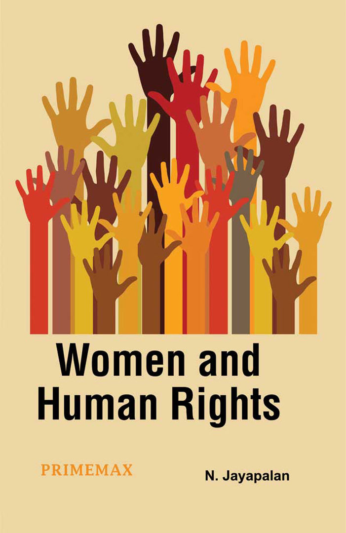Women And Human Rights