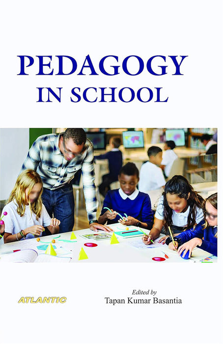 Pedagogy in School