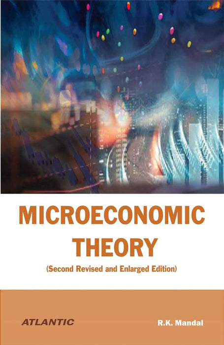 Microeconomic Theory